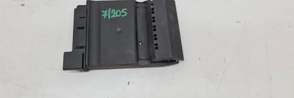 Mercedes-Benz CLK A208 C208 Door control unit/module 2088200626