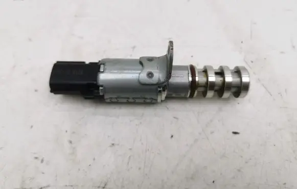 Nissan Juke II F16 Camshaft pulley/ VANOS 