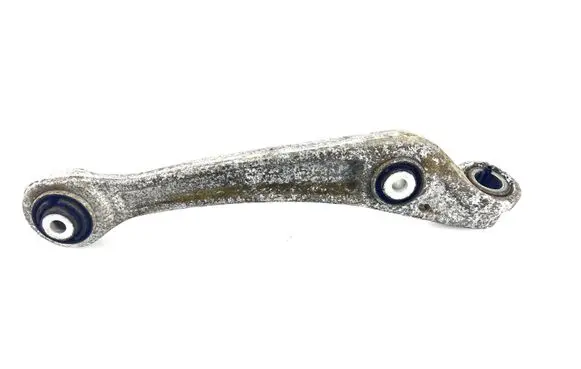 Audi A5 8T 8F Front lower control arm/wishbone 8K0407155C 8K0407182B 4E0407181B