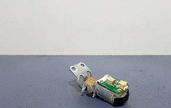 BMW M3 Other relay 62821475