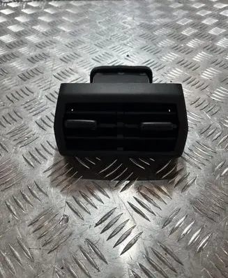 Audi Q4 Sportback e-tron Rear air vent grill 89A819203
