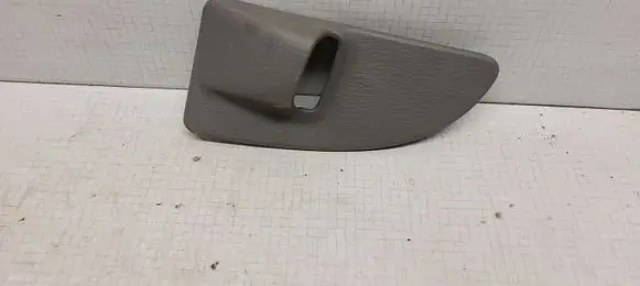Chrysler Town u0026 Country IV Sliding door cover cap 220211006B G220211006B