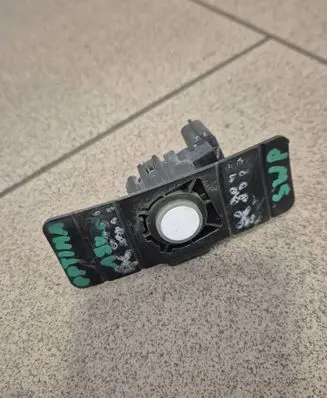 KIA Optima Parking PDC sensor 99310D4000 86584D4500