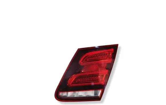 Mercedes-Benz E W212 Tailgate rear/tail lights A046318