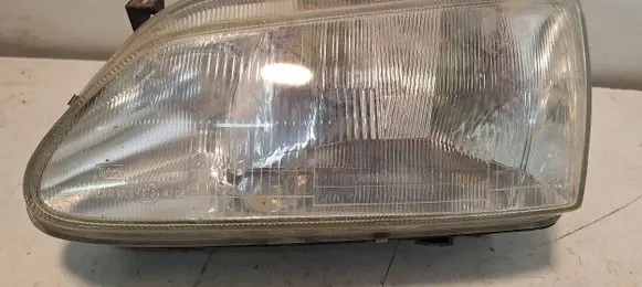 Renault Megane I Headlight/headlamp E24706