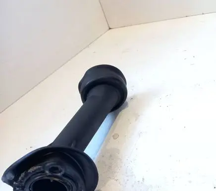 Volkswagen Transporter - Caravelle T4 Oil fill pipe 070115315A