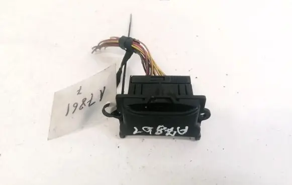 Mercedes-Benz C W203 Sensor 2025402373 967028-1