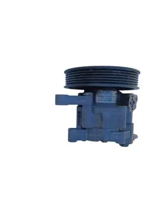 Mercedes-Benz C W204 Power steering pump A0064664301