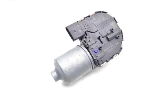 Audi A3 S3 8V Wiper motor 8V2955119A H3544S8211