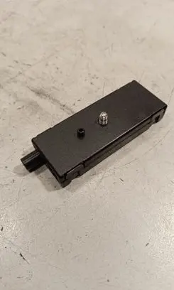 Aerial antenna amplifier