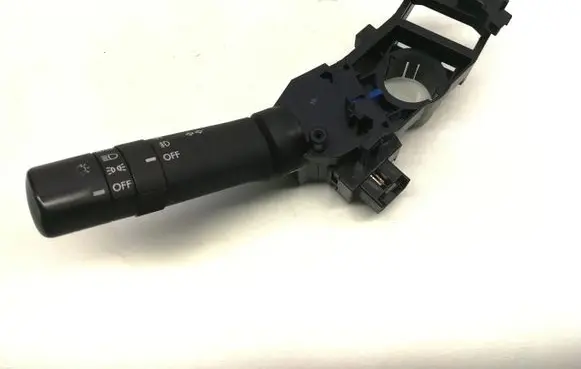 Subaru Outback Indicator stalk 148A0