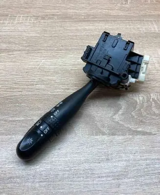 Toyota Corolla E120 E130 Indicator stalk 021801737 K93