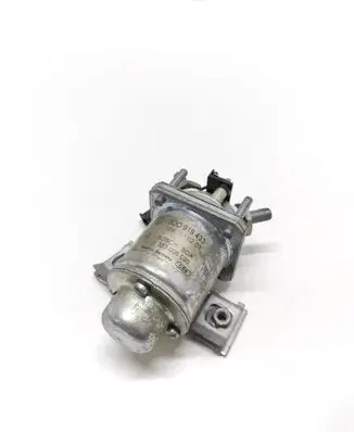 Volkswagen Phaeton Other relay 3D0919433 0333006020