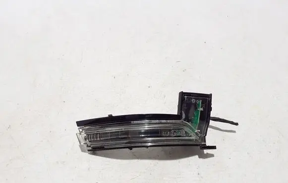 Skoda Karoq Mirror indicator light 565949102A
