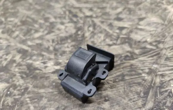 Honda Element Electric window control switch M20783