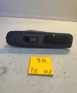 Renault Twingo I Electric window control switch 2384728