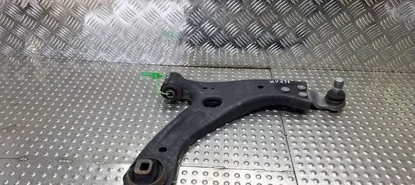 Volvo XC40 Front control arm S26370217 32221282