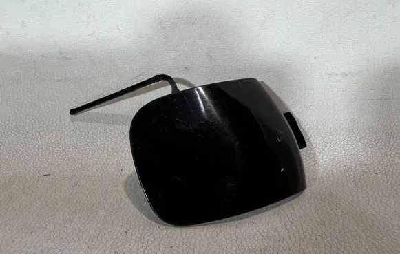 Mini One - Cooper F56 F55 Front tow hook cap/cover 7337796
