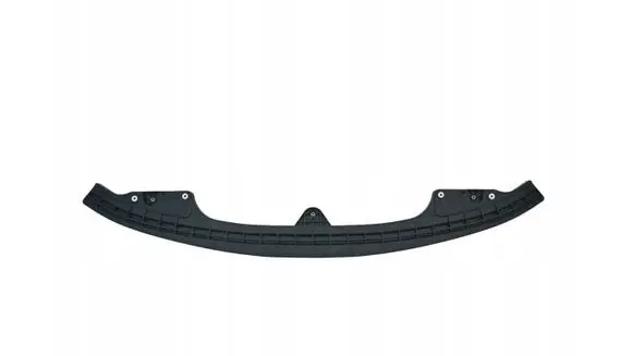Tesla Model Y Juniper Front bumper support beam 194986600C