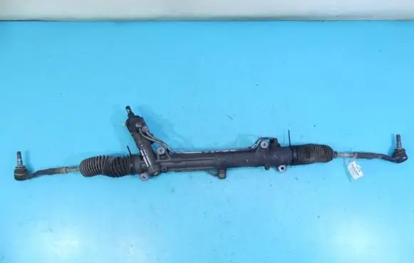 BMW 7 E65 E66 Steering rack 7852993659 IMPRK1238438
