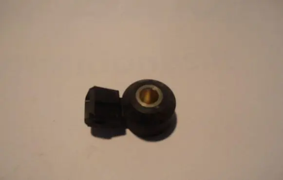 Mercedes-Benz C W203 Detonation knock sensor 