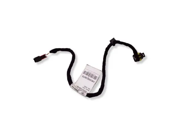 Peugeot Boxer Other wiring loom 01369312080