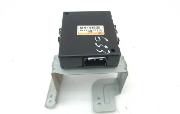 Mitsubishi Outlander Parking PDC control unit/module MN141635