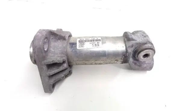 Audi A4 S4 B6 8E 8H Front bumper shock/impact absorber 8E0807134B