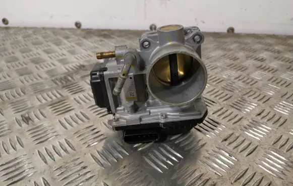 Honda HR-V Electric throttle body valve 60526191859 GMG1C