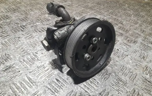 Volkswagen Golf IV Power steering pump 1j0422154a