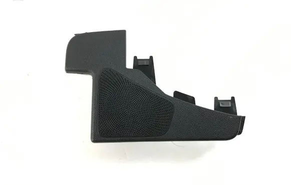 Audi A5 8T 8F Parcel shelf speaker 8K9035709 68245 68243