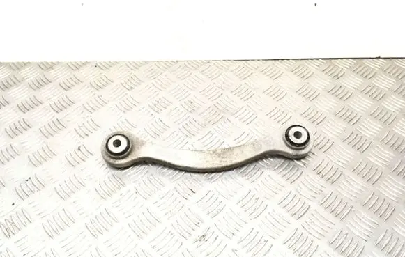Mercedes-Benz E W211 Rear control arm R2303521805
