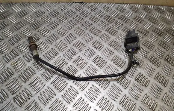 Volvo XC90 Lambda probe sensor 32137354