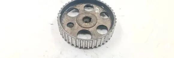 Audi A6 S6 C5 4B Camshaft pulley/ VANOS 028130111A