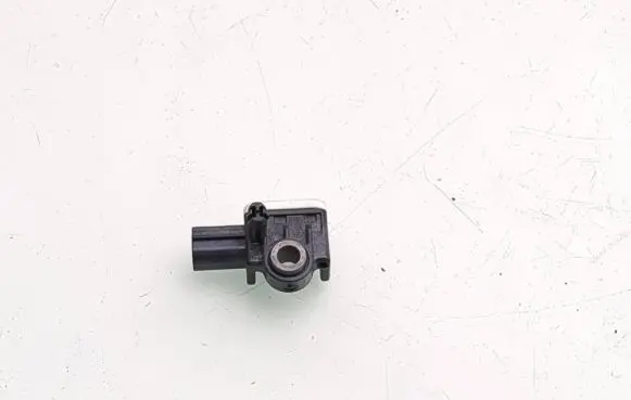 Ford Kuga II Airbag deployment crash/impact sensor CM5T14B006AA