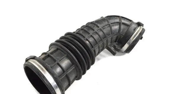 Seat Leon (1M) Air intake duct part A6070900037