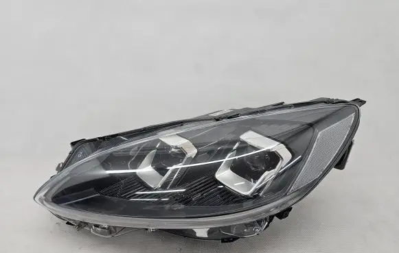Ford Kuga III Headlight/headlamp LV4B-13E017-AN