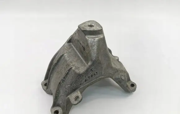 Audi A5 8T 8F Engine mounting bracket 8K0199308CH