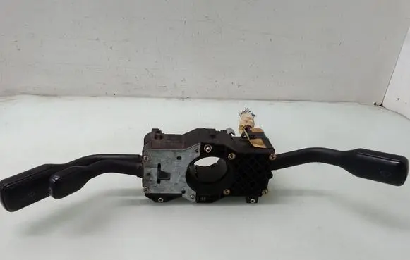 Audi A4 S4 B5 8D Wiper turn signal indicator stalk/switch 4D0953513