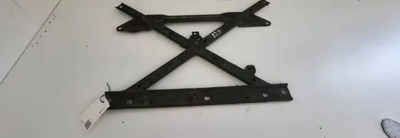Audi A4 S4 B8 8K Front subframe 8T1399345G