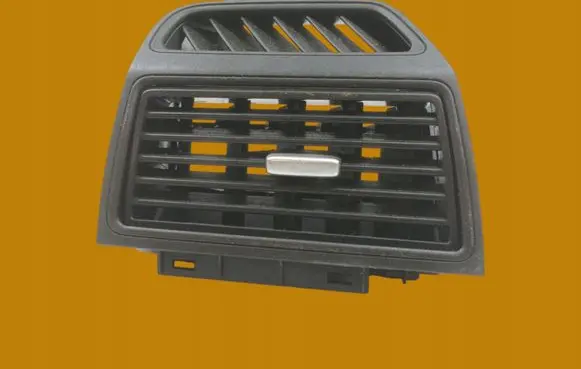 Fiat Grande Punto Dashboard air vent grill cover trim 