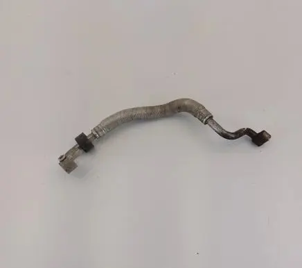 Mini Cooper Countryman R60 Air conditioning (A/C) pipe/hose 9809006