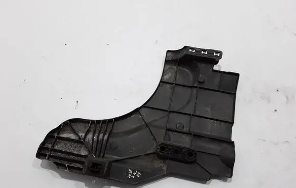 Dacia Duster II Pickup box liner 748A20212R