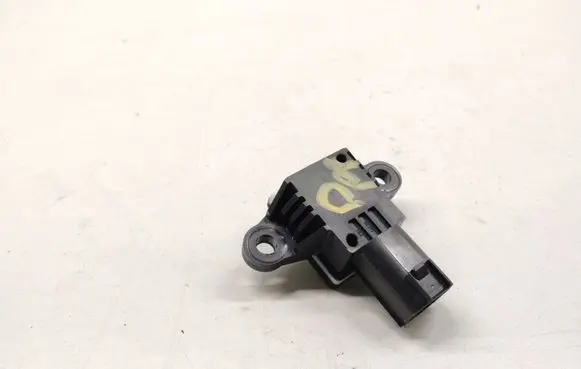 Ford Ranger IV Airbag deployment crash/impact sensor GN1514C676AA