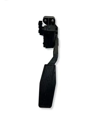 Opel Astra G Accelerator throttle pedal 9157998 6PV00811200