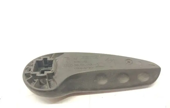 Renault Trafic II (X83) Sliding door interior handle 8200004408 91166042 198006001