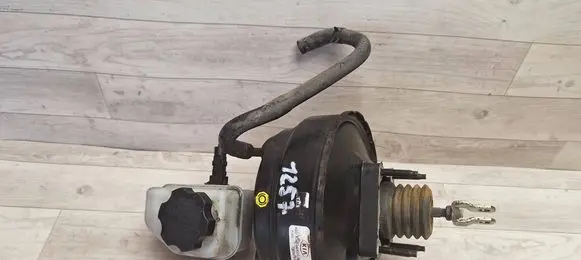 KIA Cerato Brake booster 585002E850 591102F600