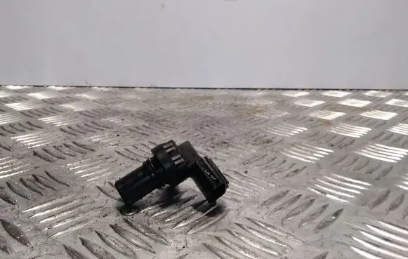 Opel Astra G Crankshaft position sensor J5T23381