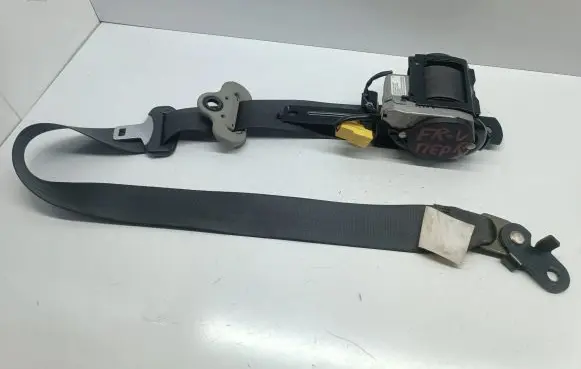 Honda FR-V Front seatbelt NSB094GR03 33712 211721HM02
