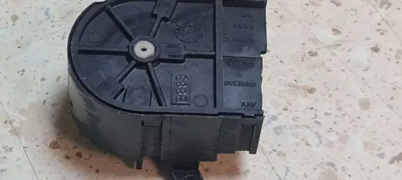 Alfa Romeo 145 - 146 Ignition lock contact B883